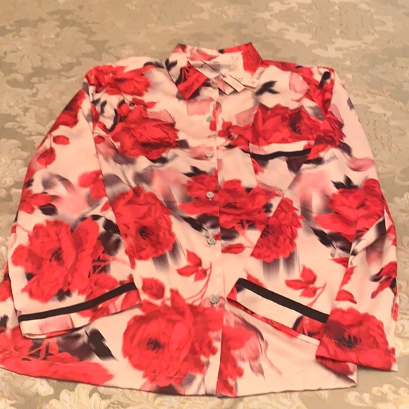 Victoria's Secret Other - Victoria Secret Sleepwear